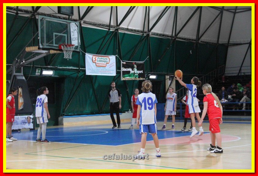 140225 Ginnic 134_tn.jpg